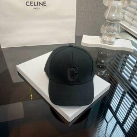 Picture of Celine Cap _SKUCelineCapdxn1161464